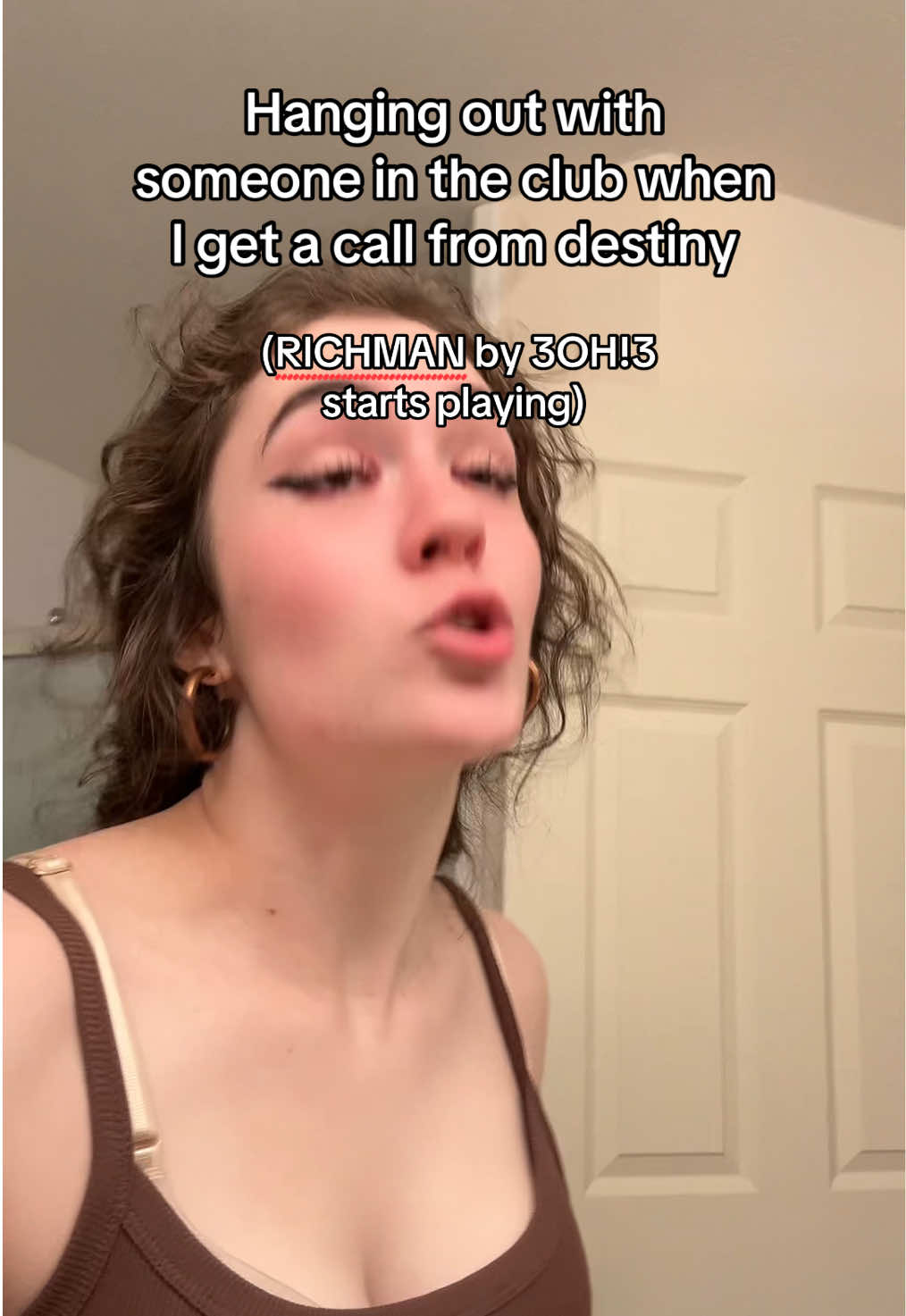 @VEGAMIND