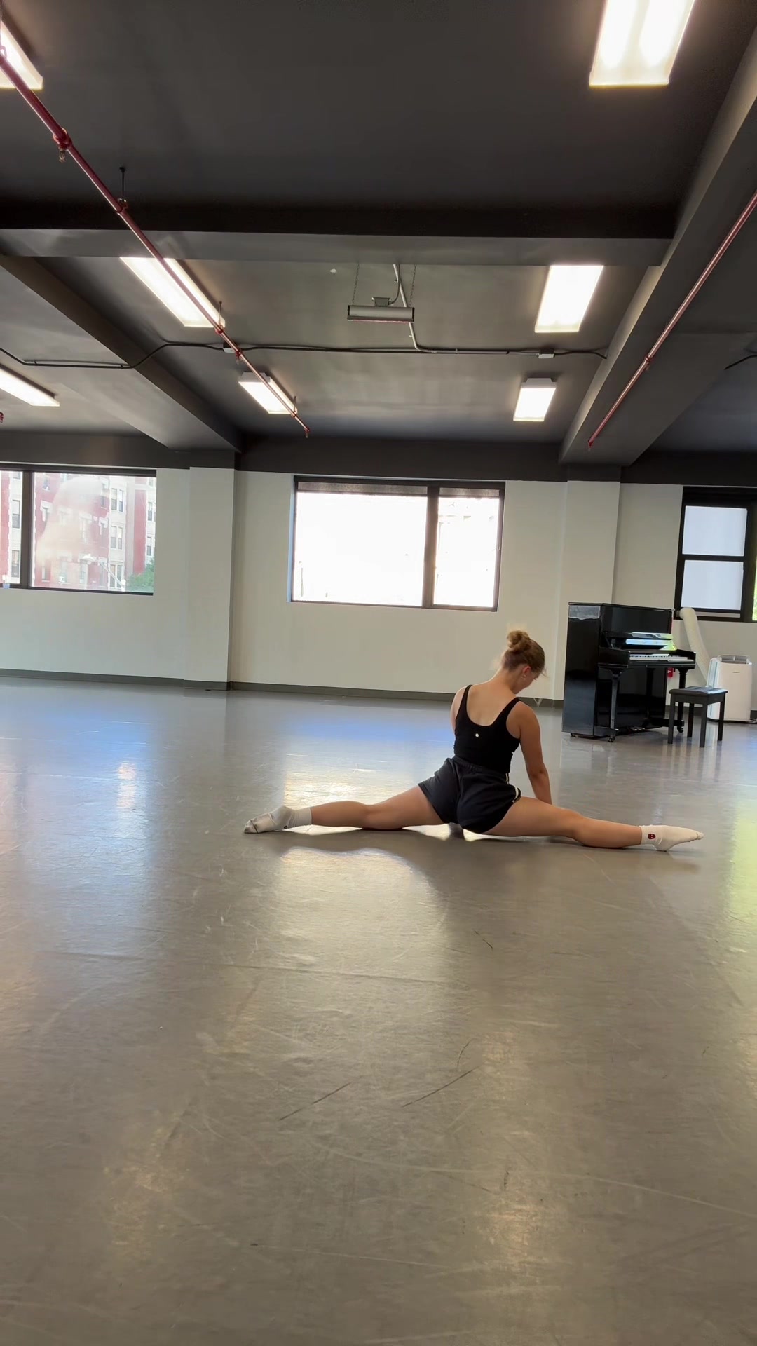 @erdancing