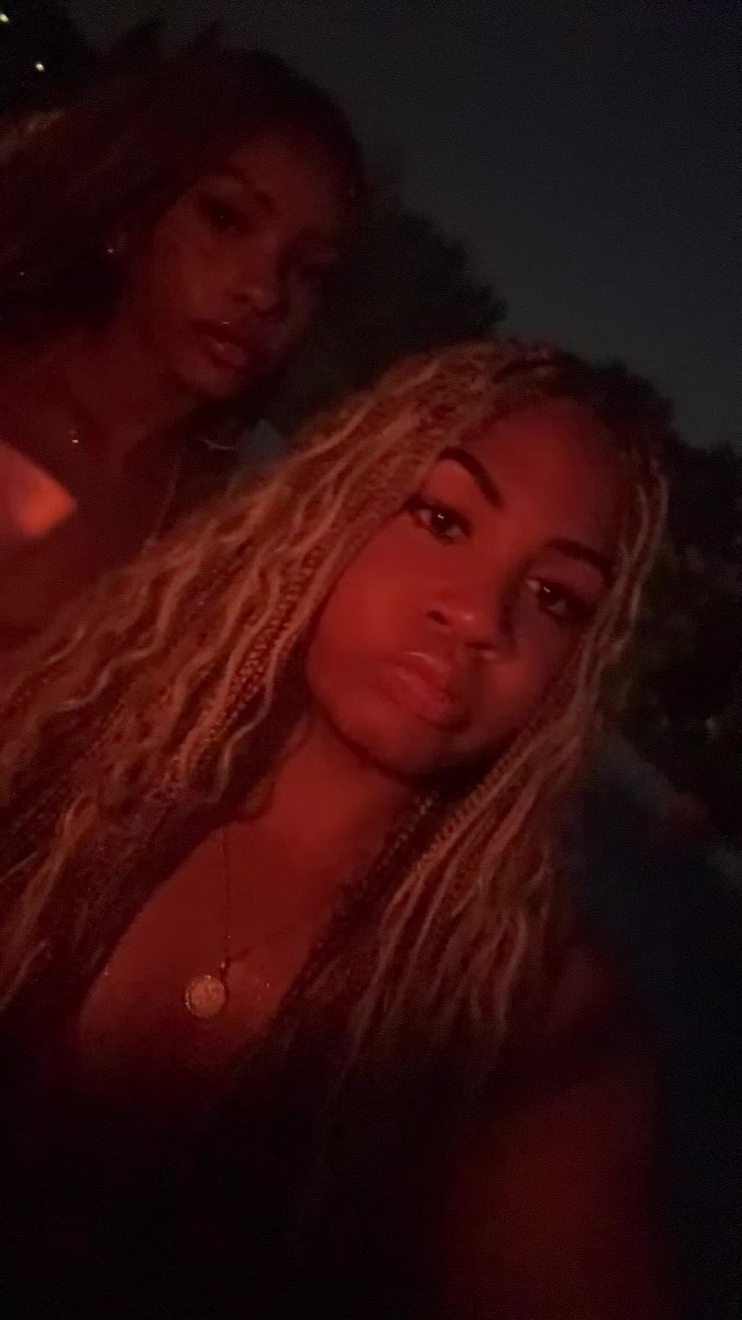 @Mikayla 👅🙃 (My-Kayla)