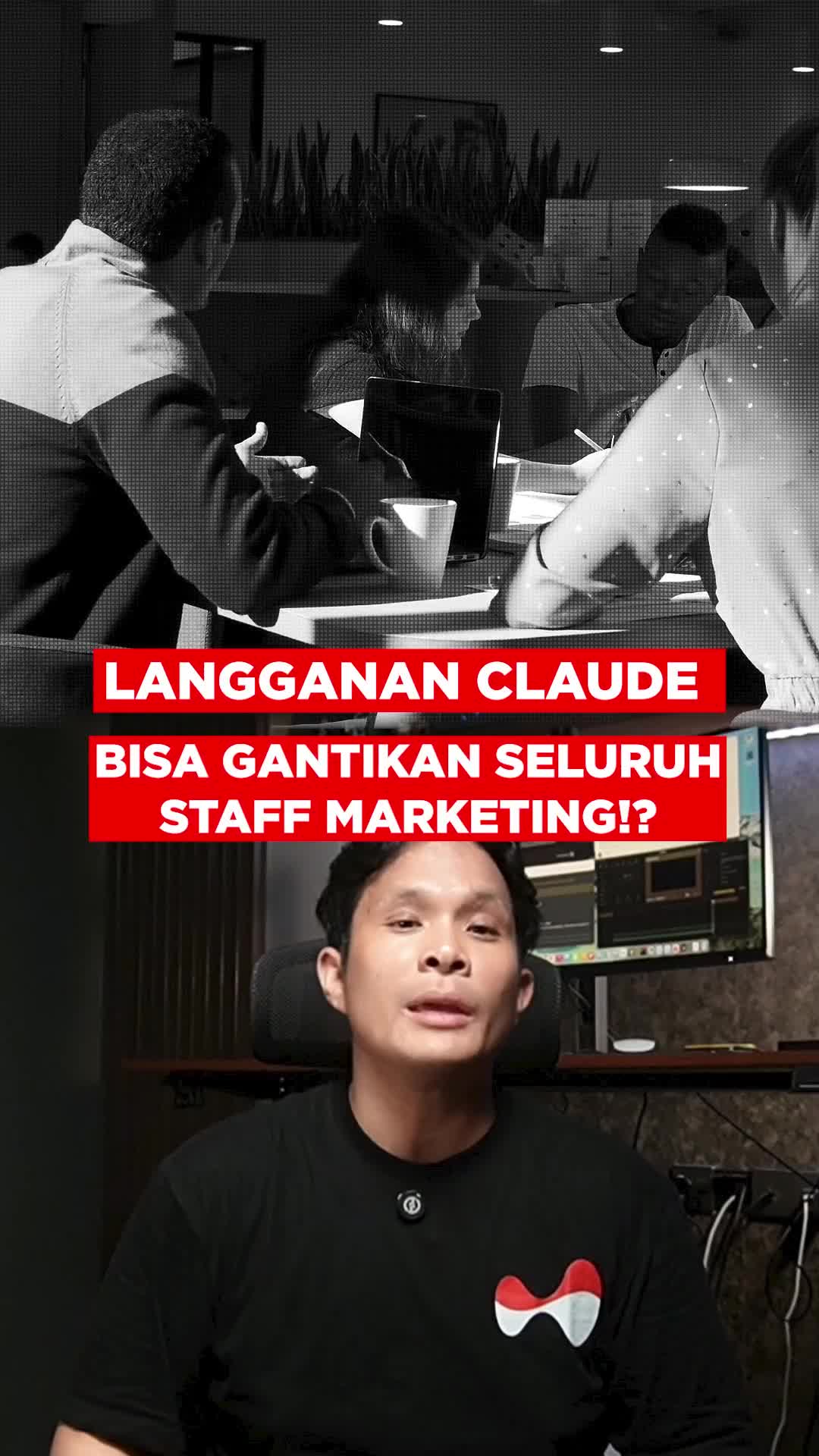 @Andreas Tobing