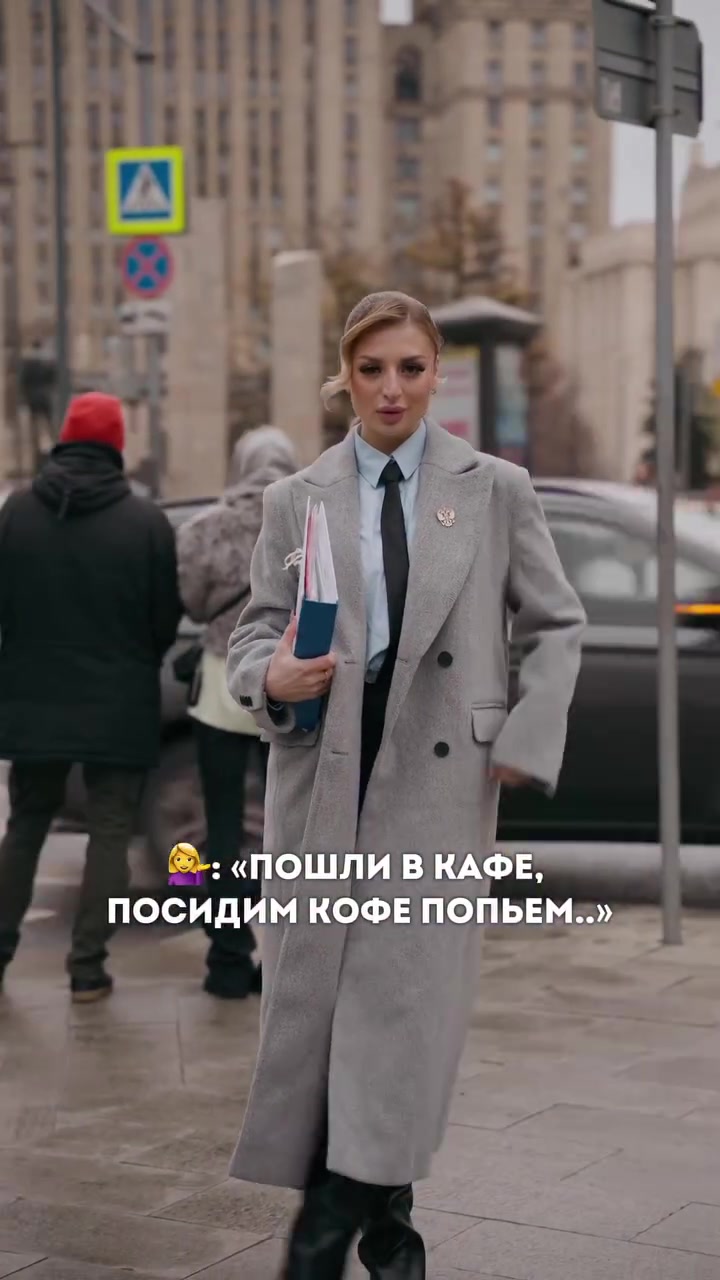 @Sabina_lawyer
