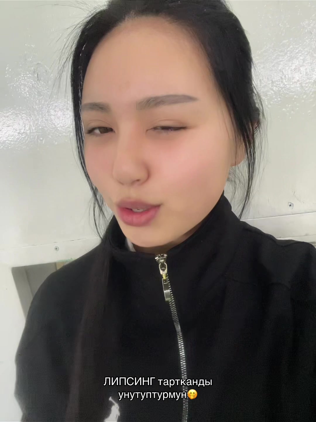 @miliwxs__