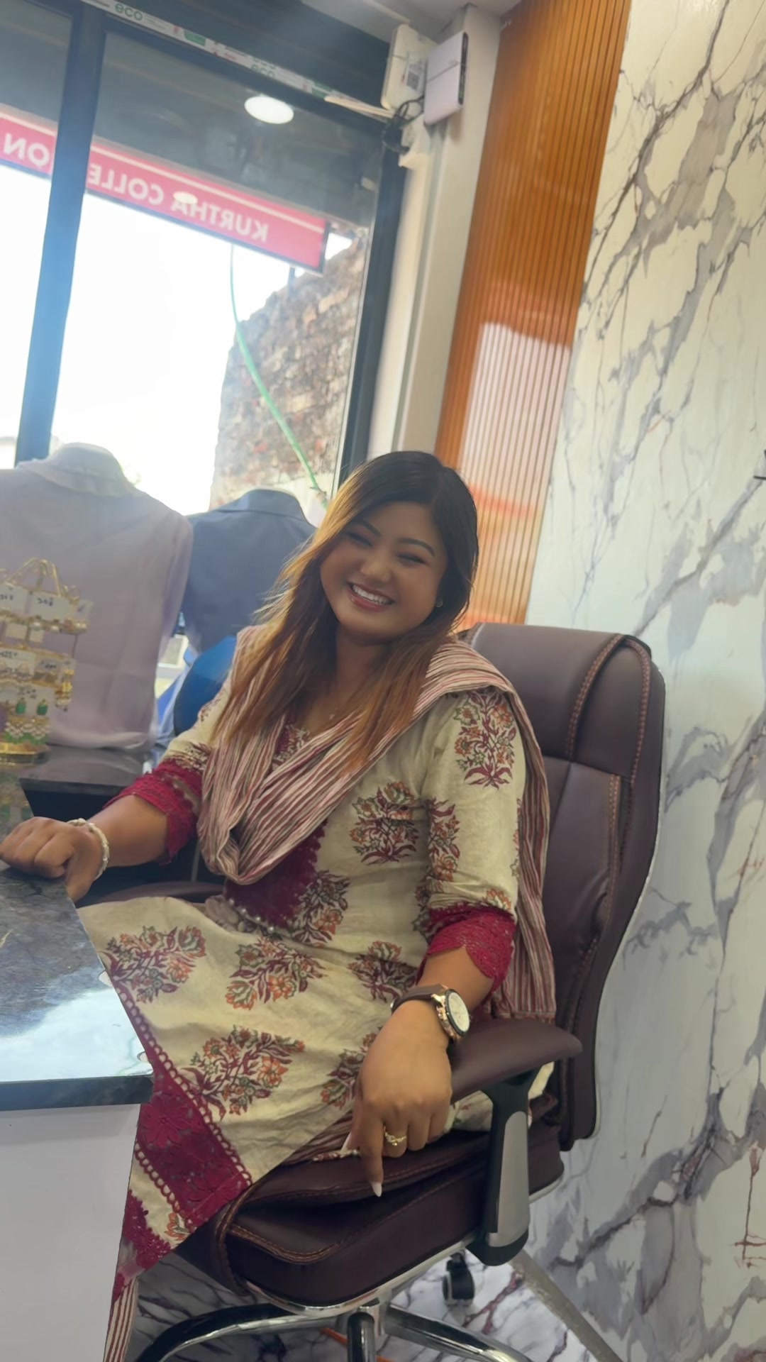 @Simutamang11