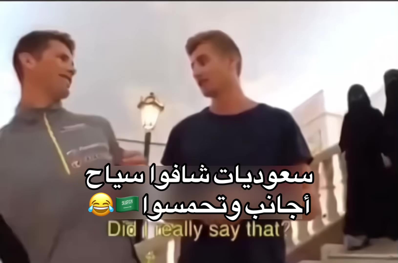 @⚜️