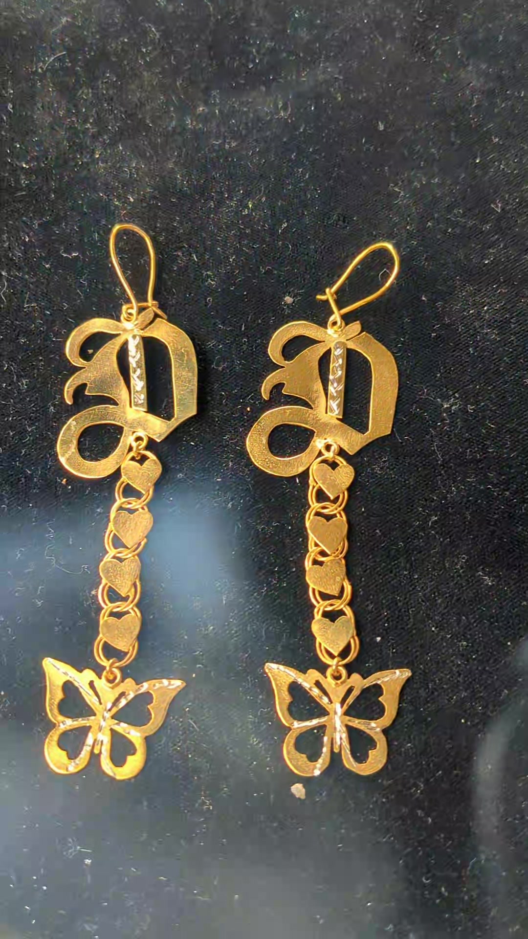 @UltimateJewellers