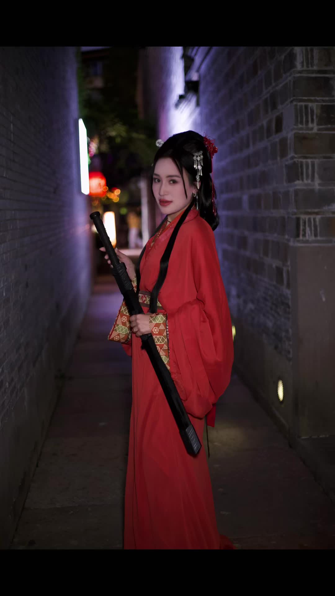 @tansuumed