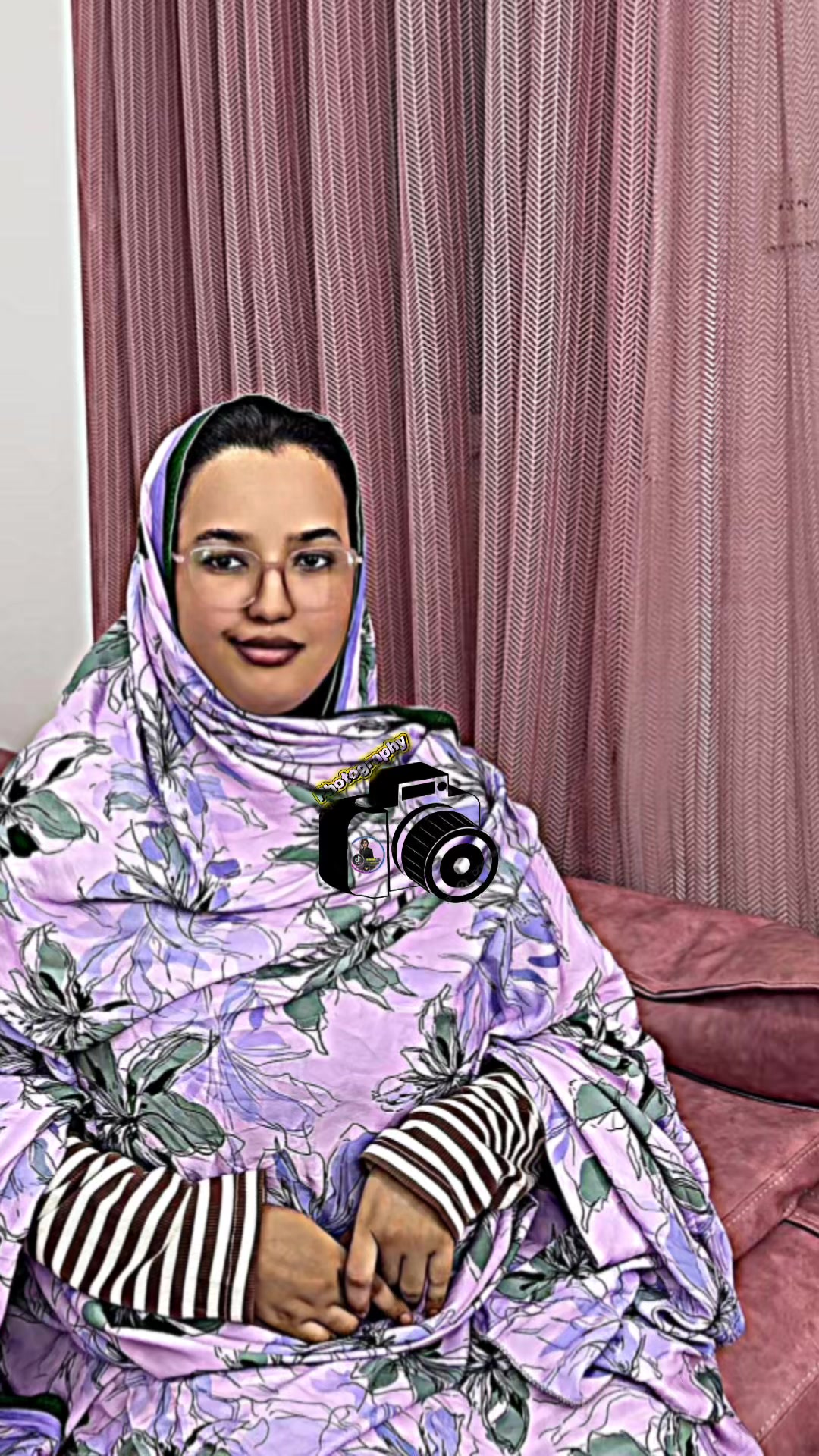 @🏴☠️الساحر_النسونجي🧌
