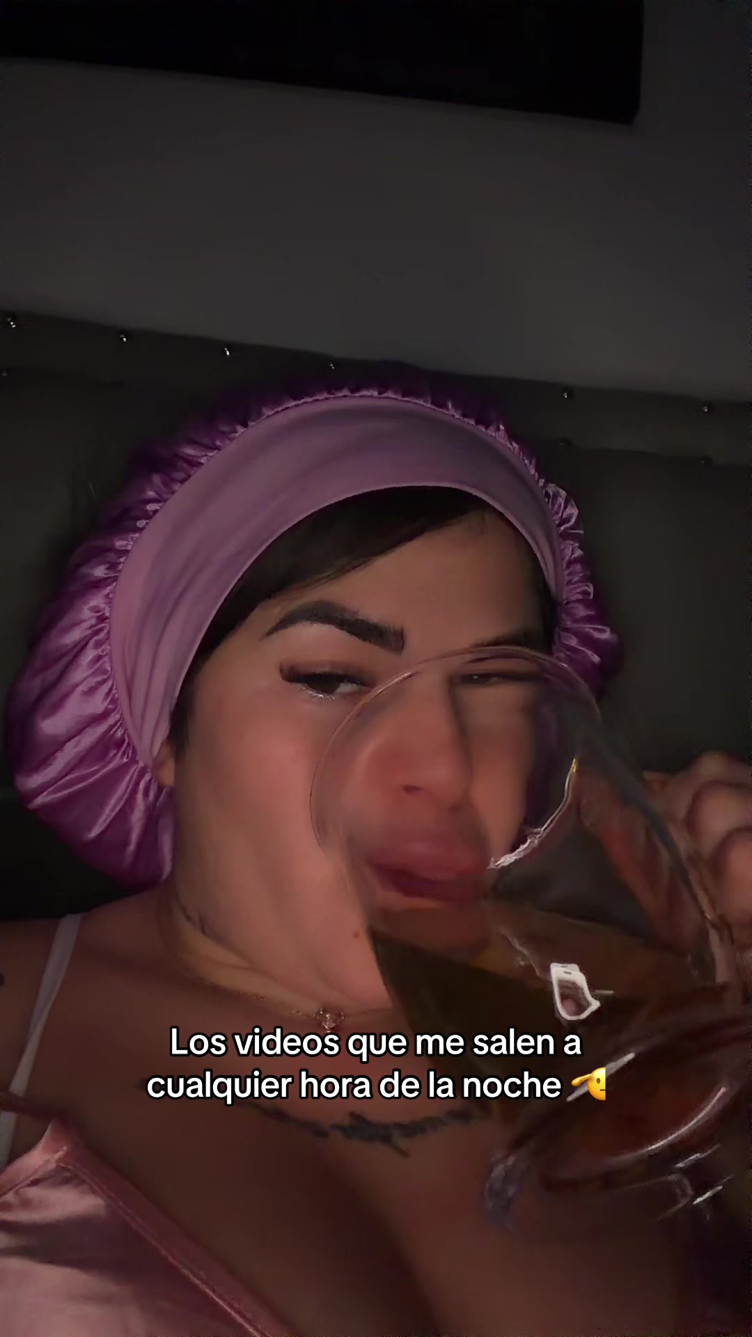 @kamifrancoo