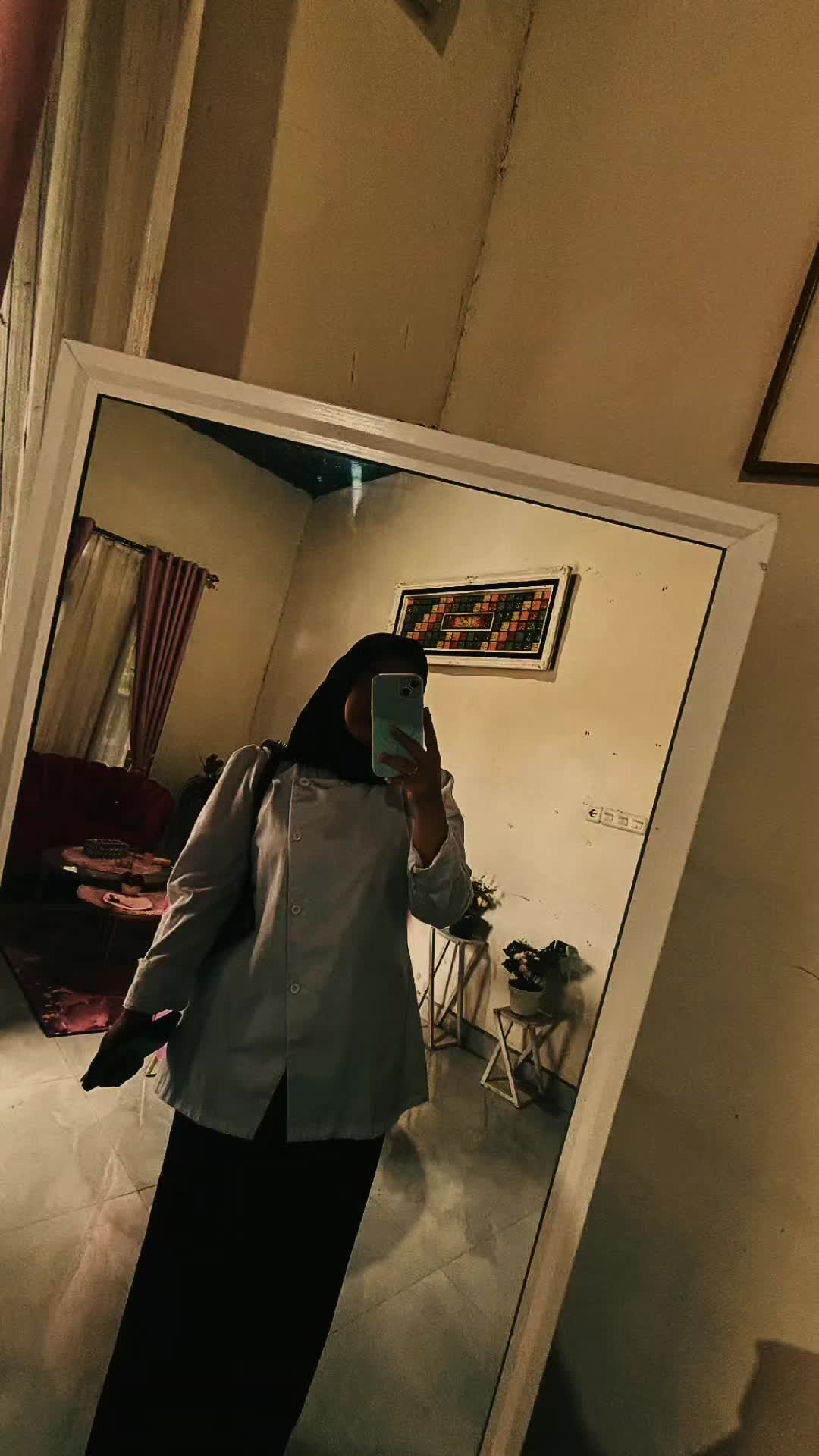 @Rahmayani