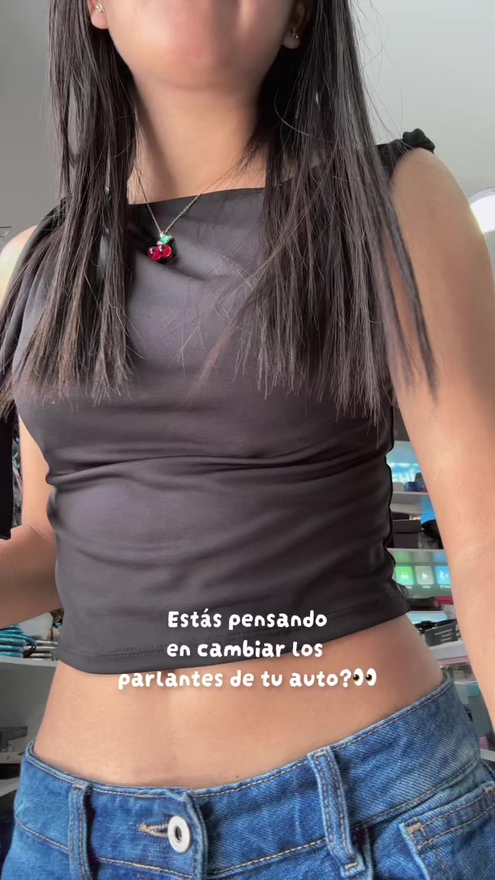 @Import Ibarra - Ambato