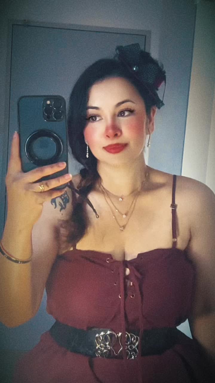 @Samira🦄🪽