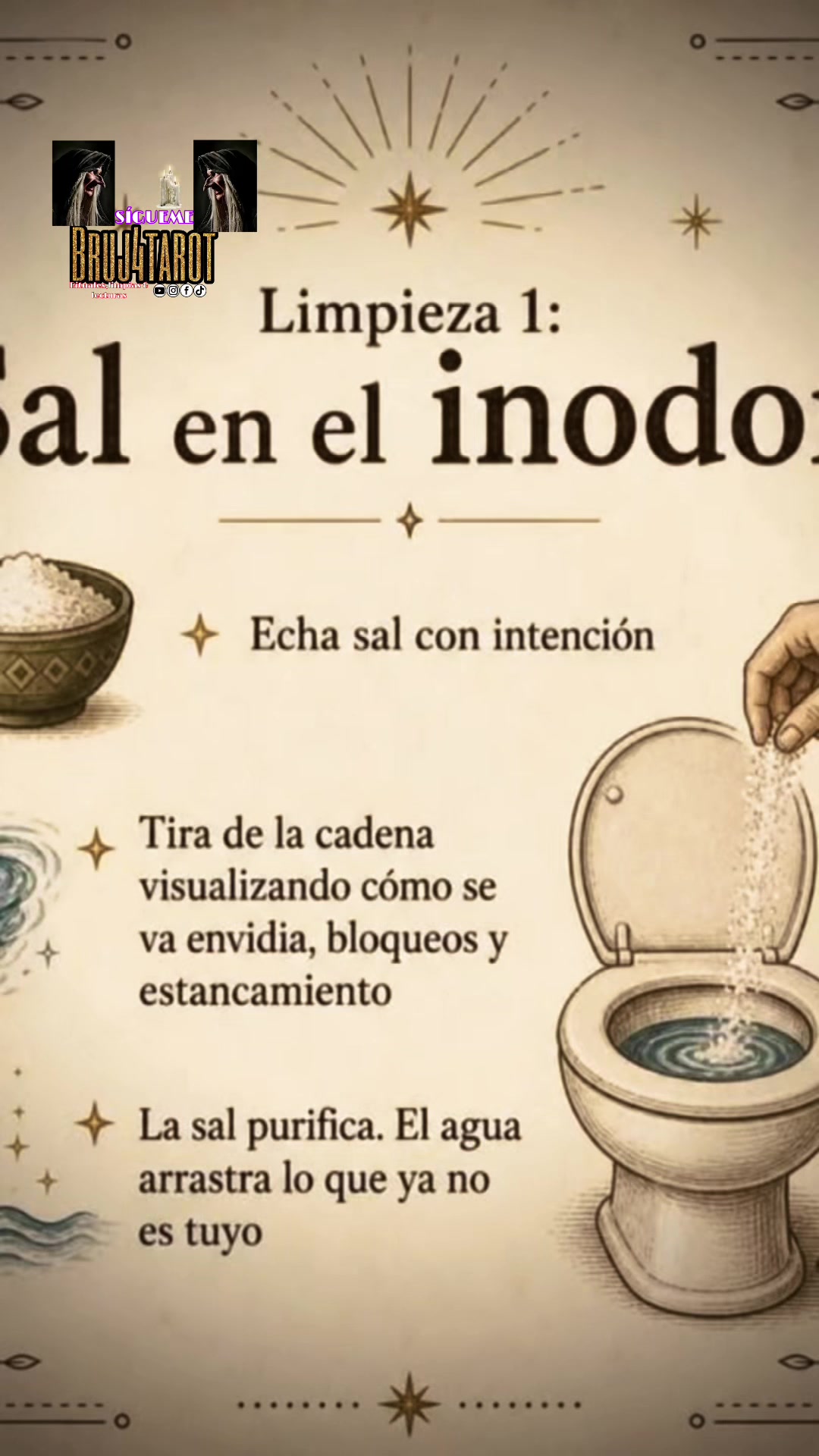 @bruj4tarot