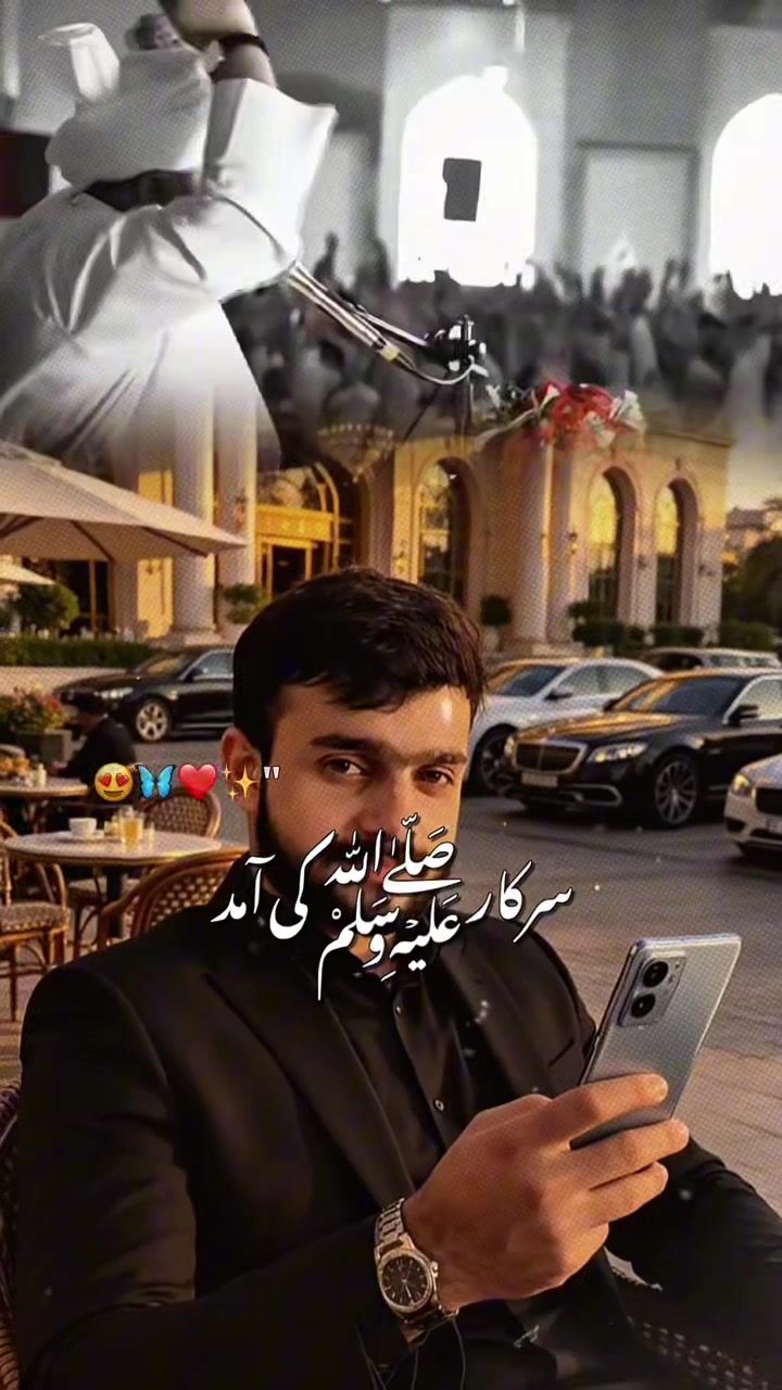 @︻&sup2;&sup3;⁶╦デ╤━امنی موہل╼☠༻꧂