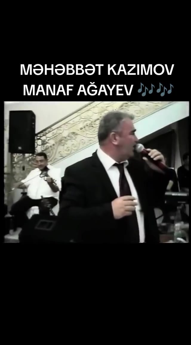 @gunahlar_şəhəri