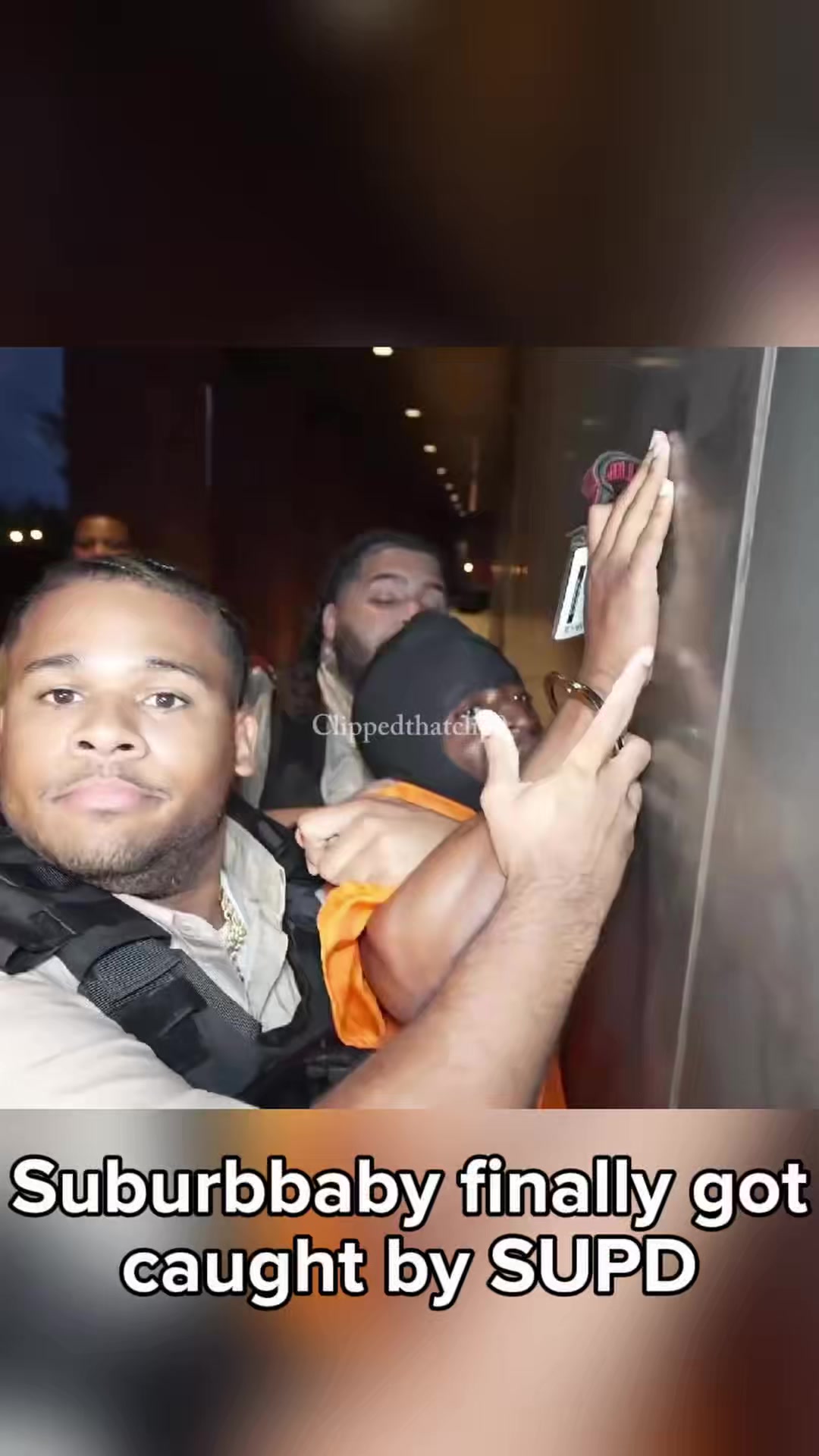@ClippedThatClip0
