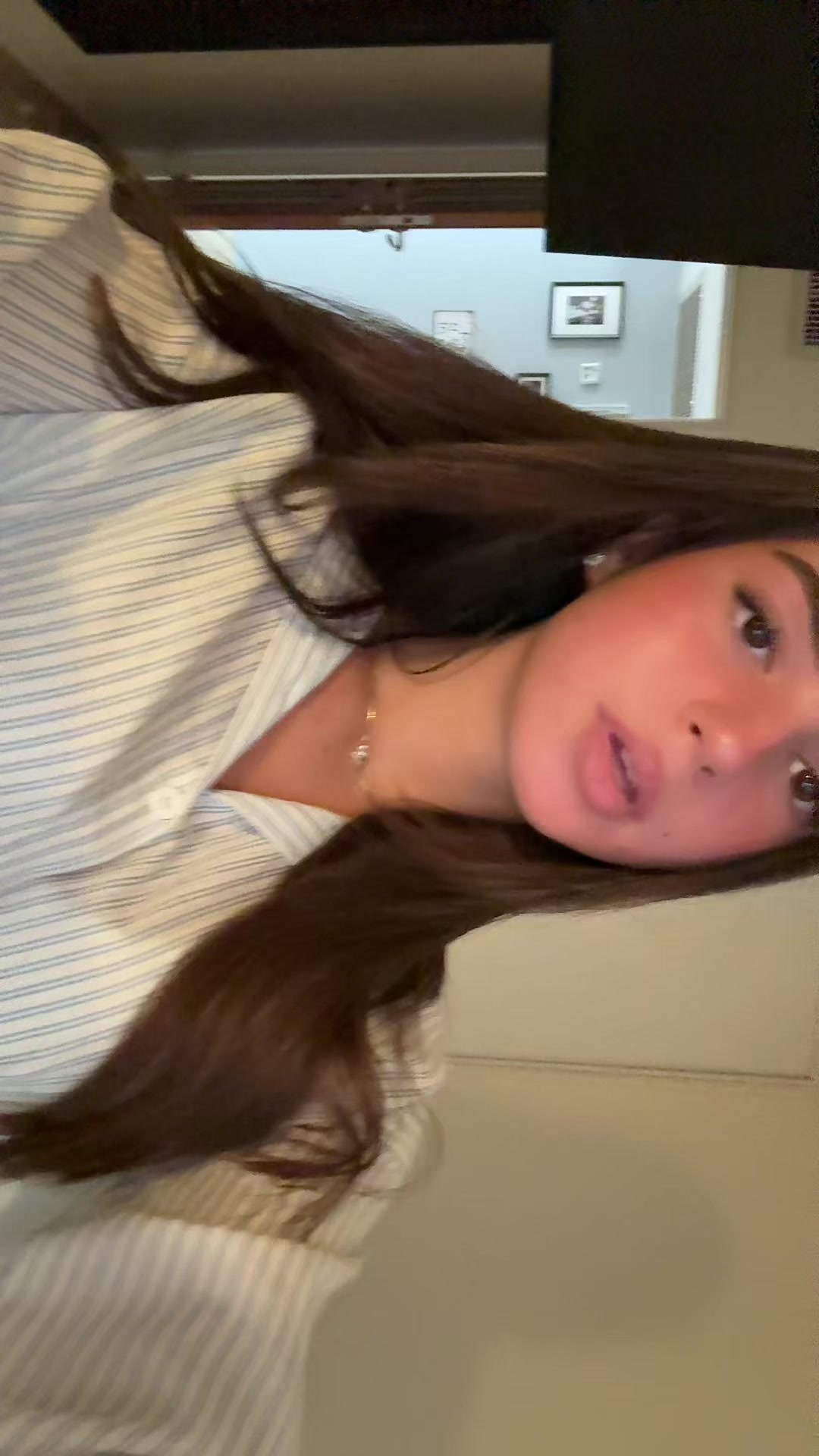 @Stavvv