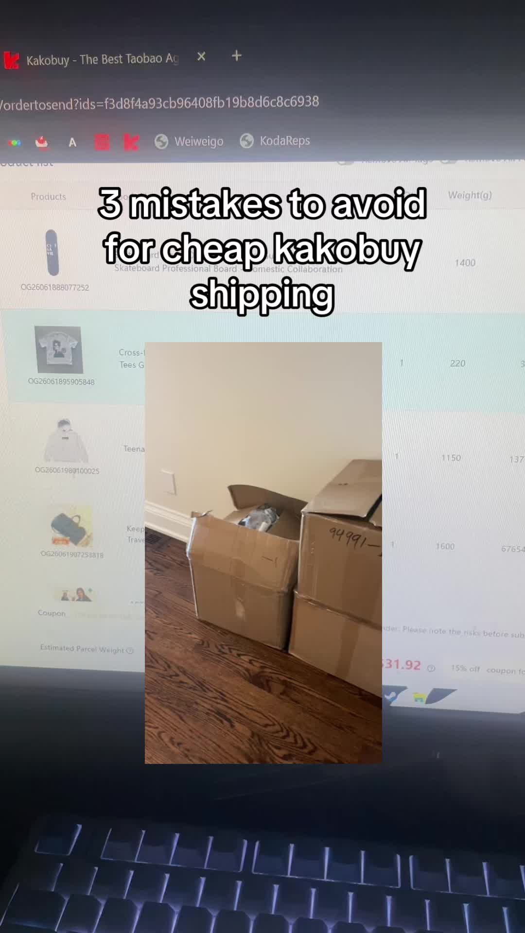 @kodafits
