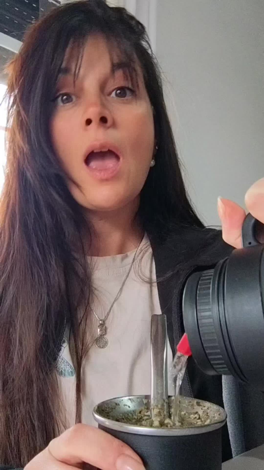 @PopisCasti🩷💜