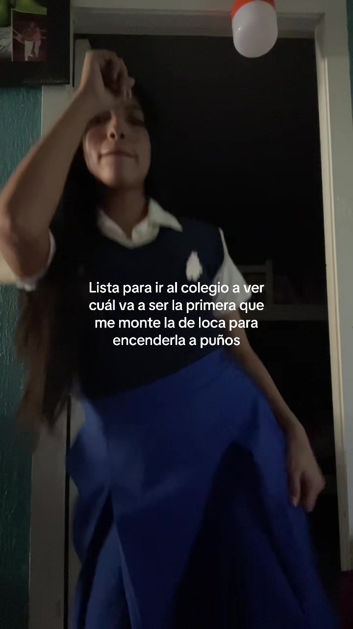 @Ari ʚଓ