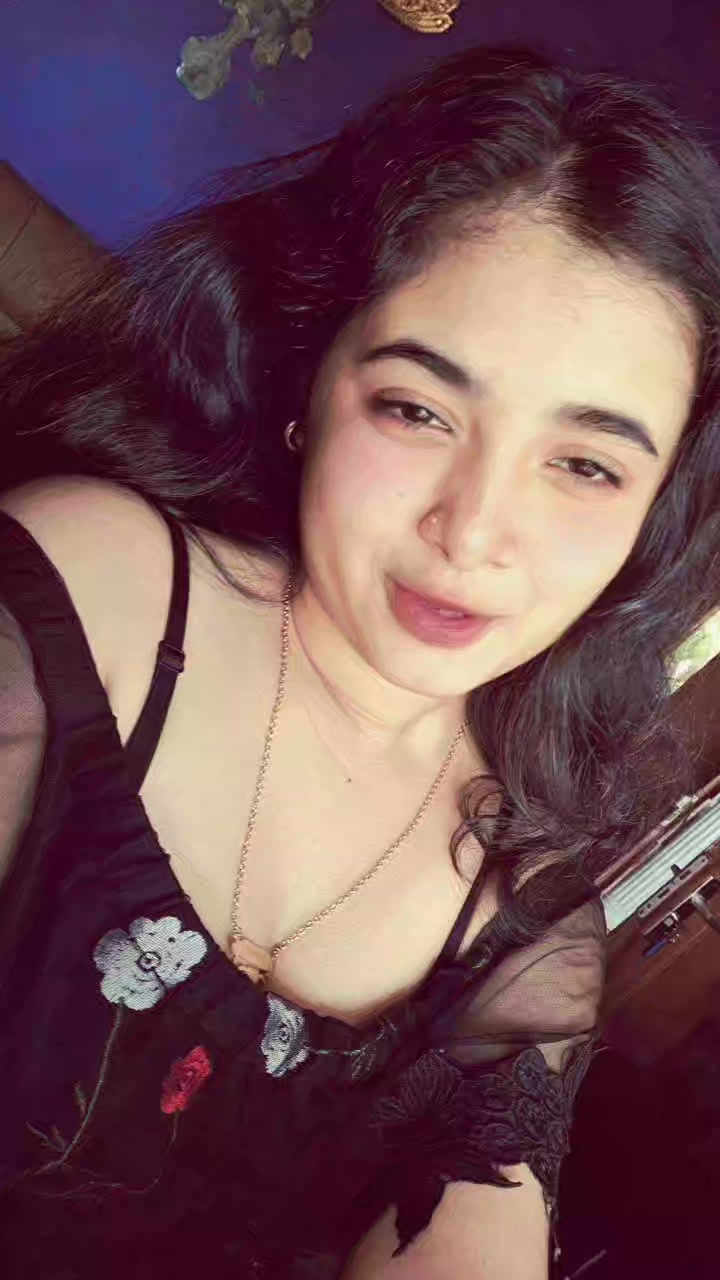 @Shrutiprawish❤️🫀