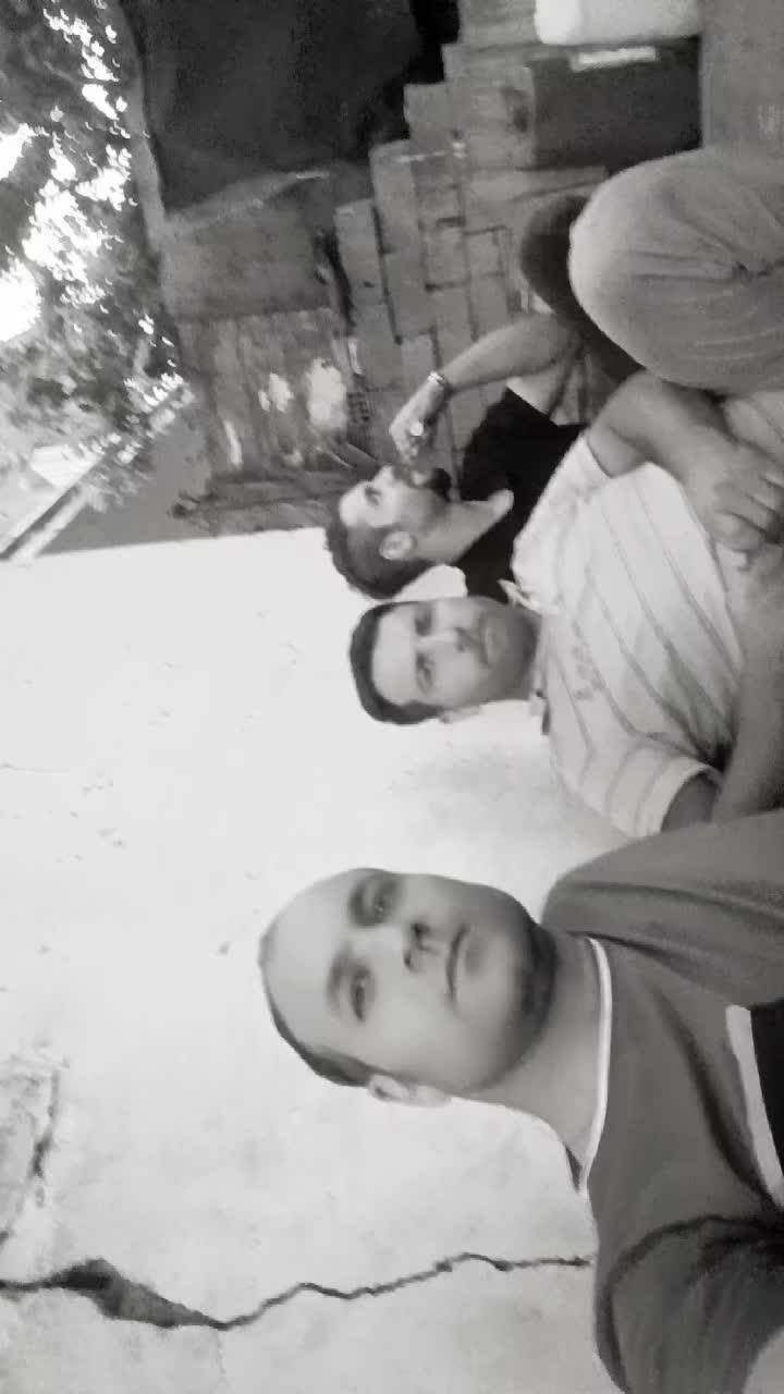 @Seyfettin Avcı