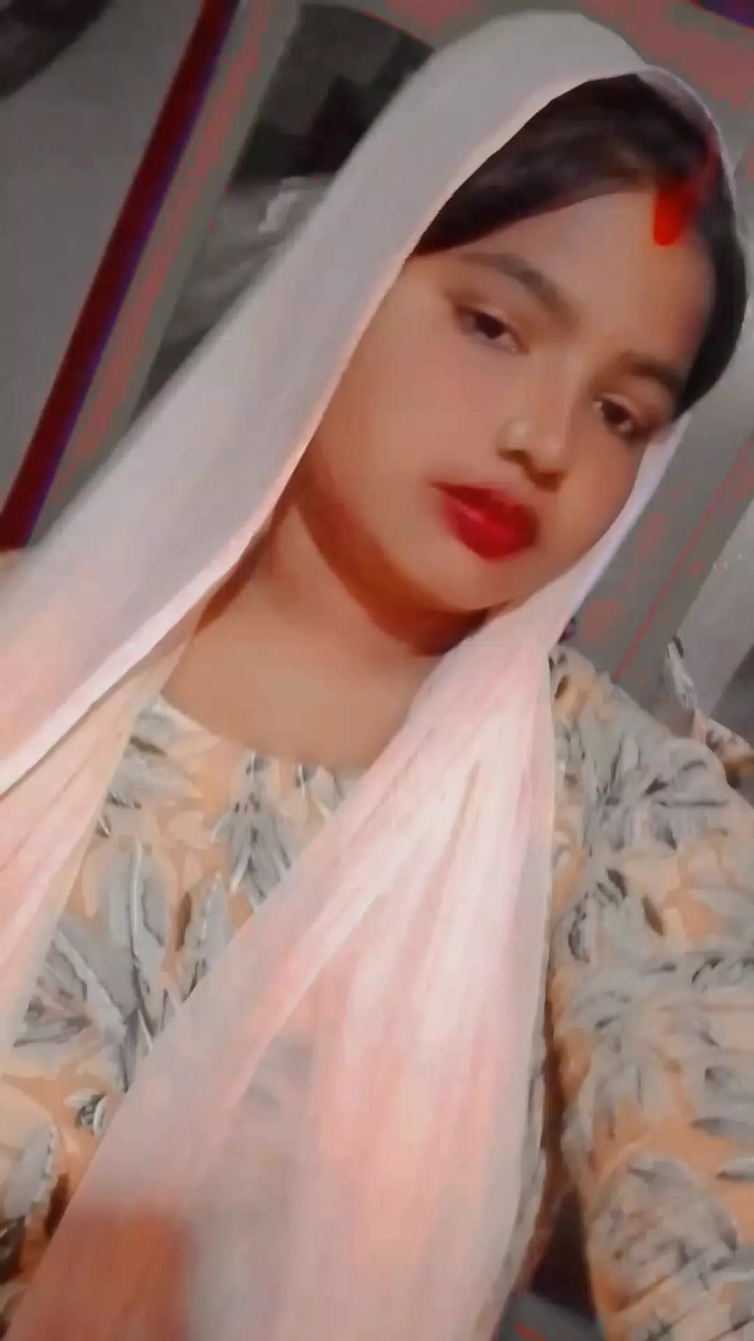 @Chanda Singh