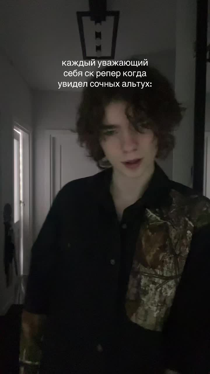 @excm