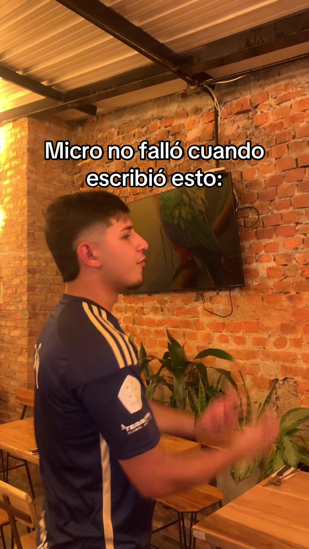 @Keisver Durán