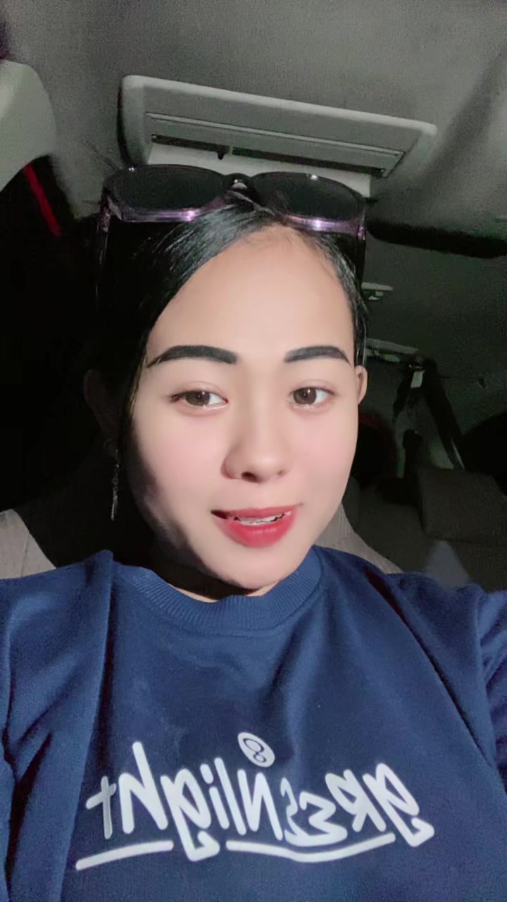 @SOFI SALON