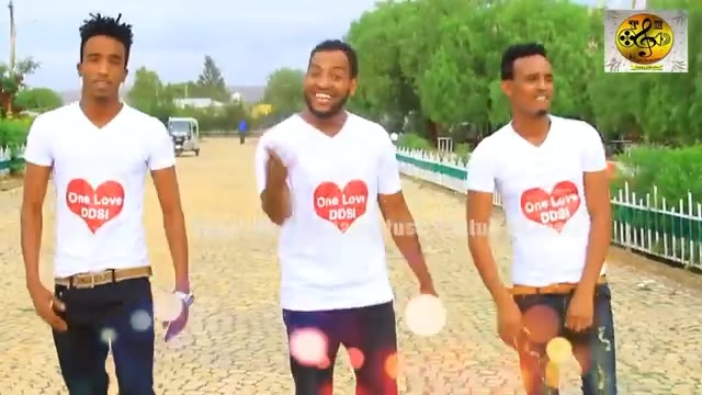 @Heego Ha waarto✅️