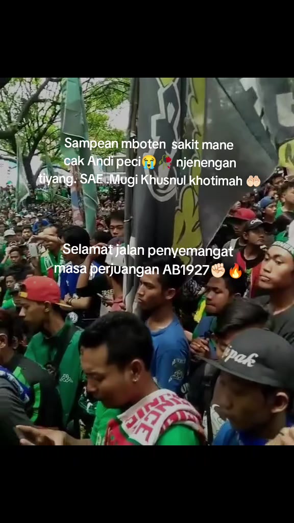 @cak lut