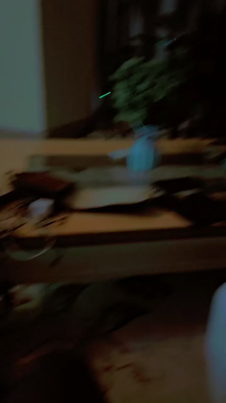@HERVÉ