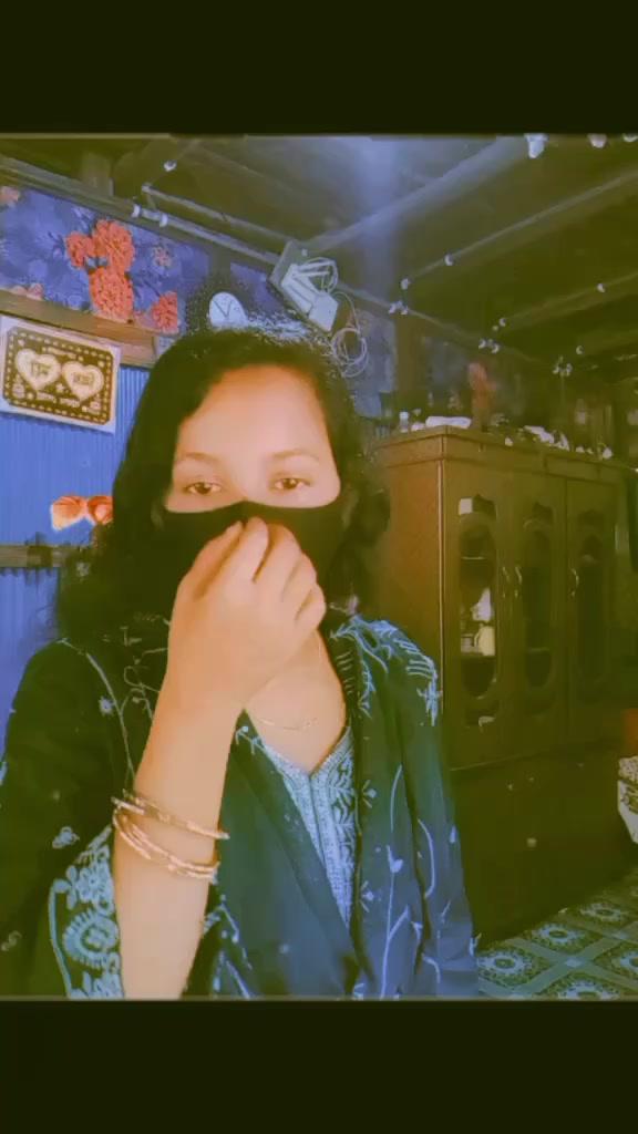 @Evny kazi 1