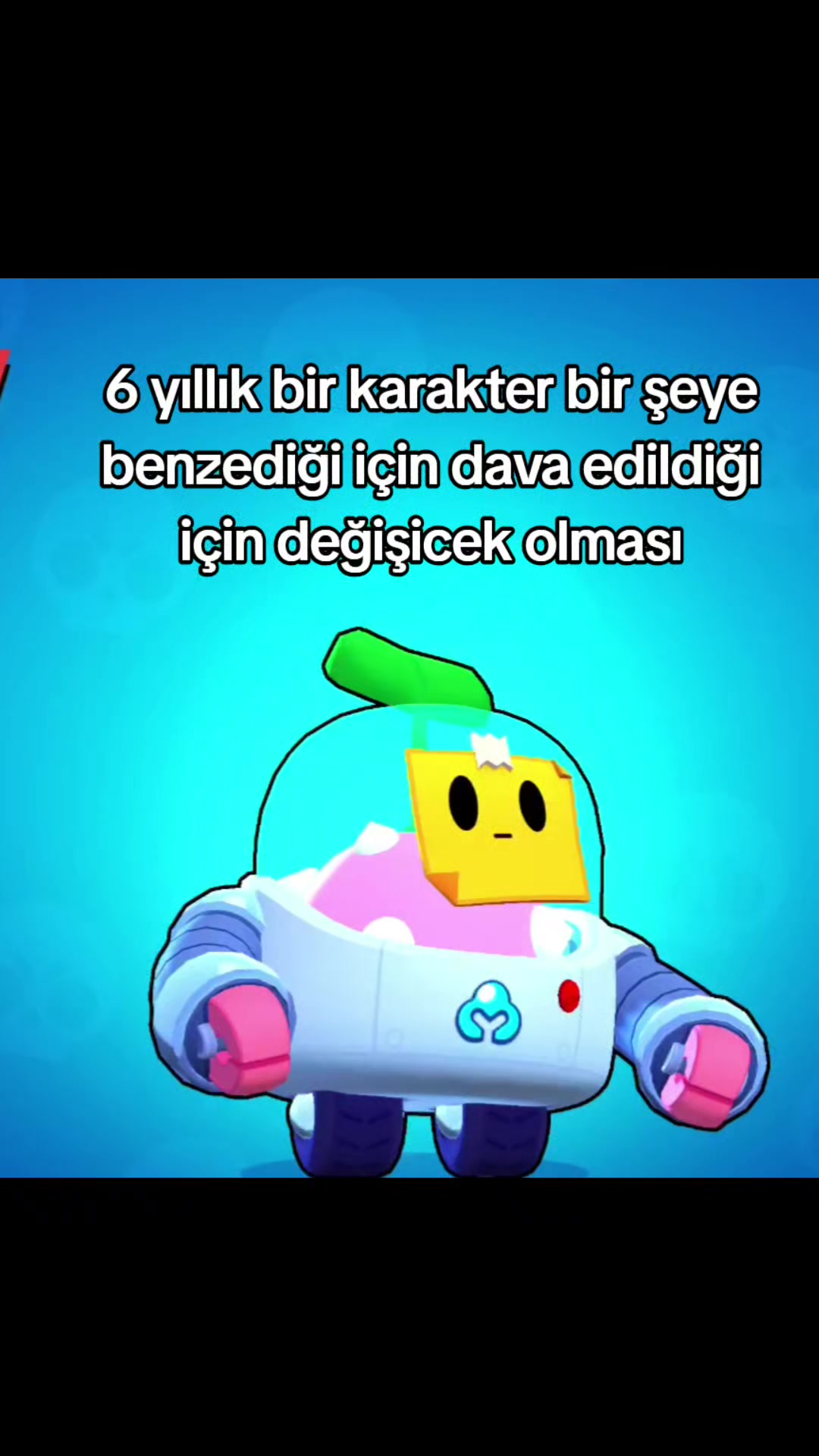 @KY mcde