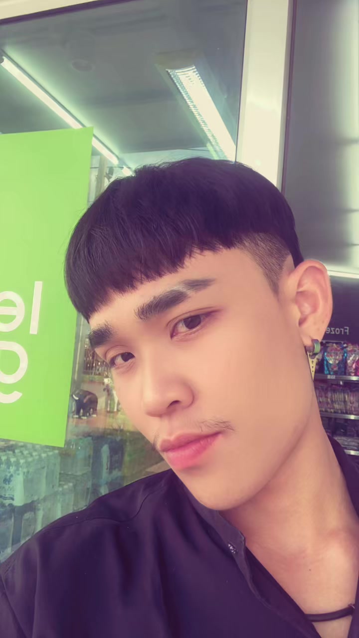 @โฟว์อาร์มครับ
