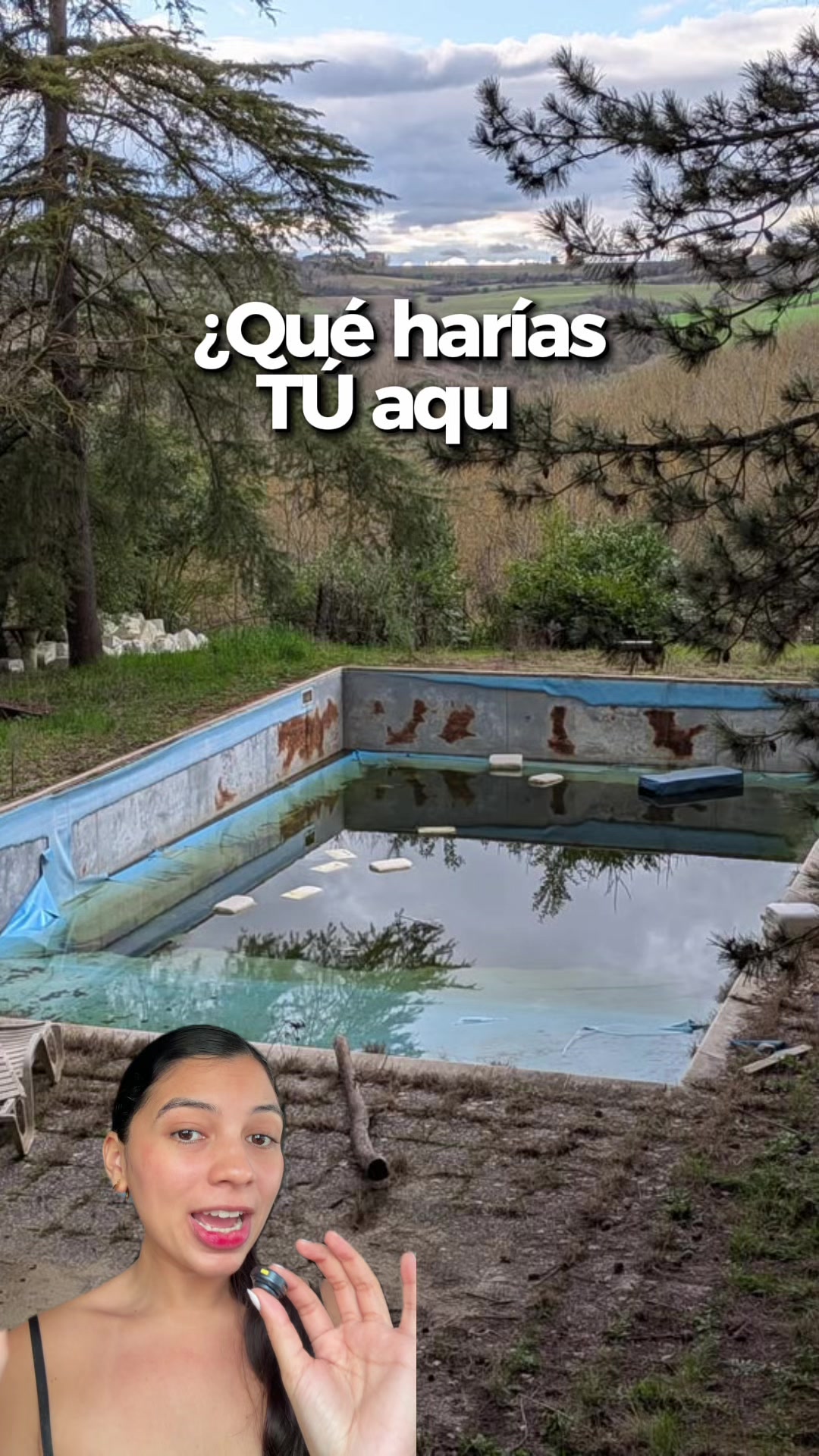 @Melissa Santos 👑🌷