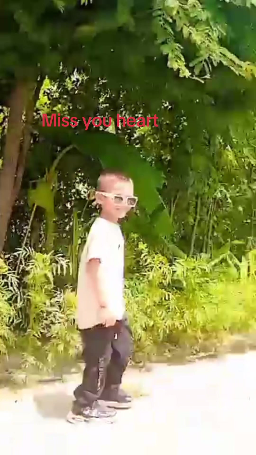 @smartboy00