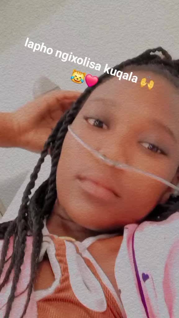 @MAHLOPHERH❤️🥹