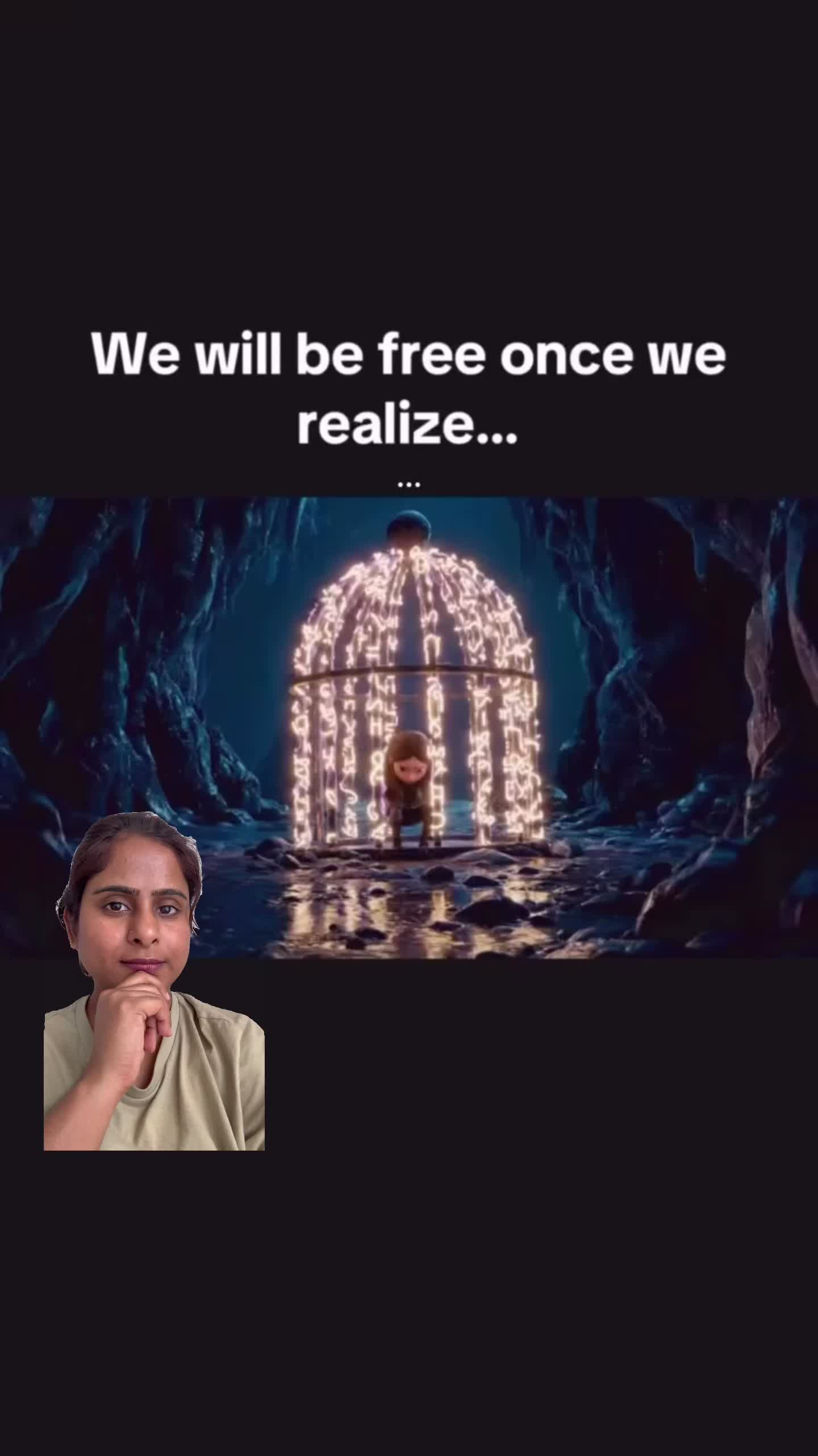 @Niki