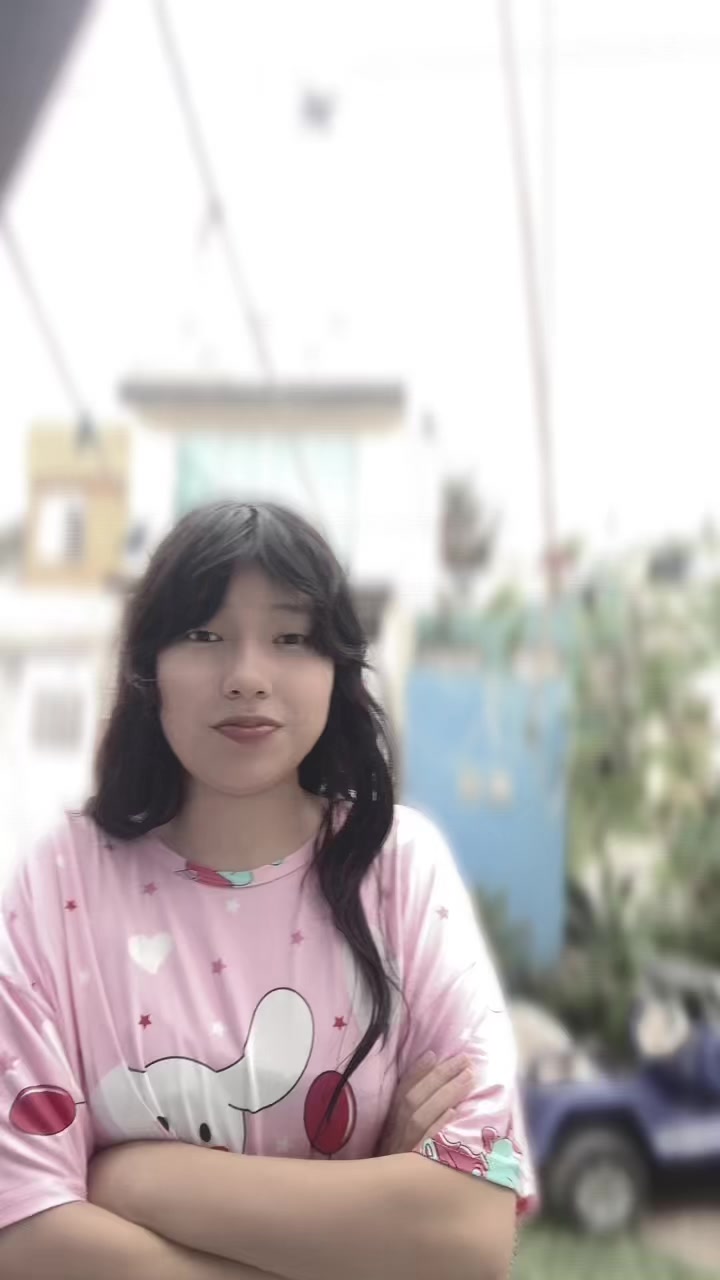 @"𝓧𝓛𝓔"