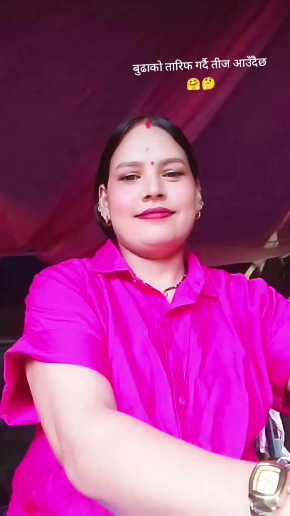 @Sarita pandeyy🌺💫🎀✌️