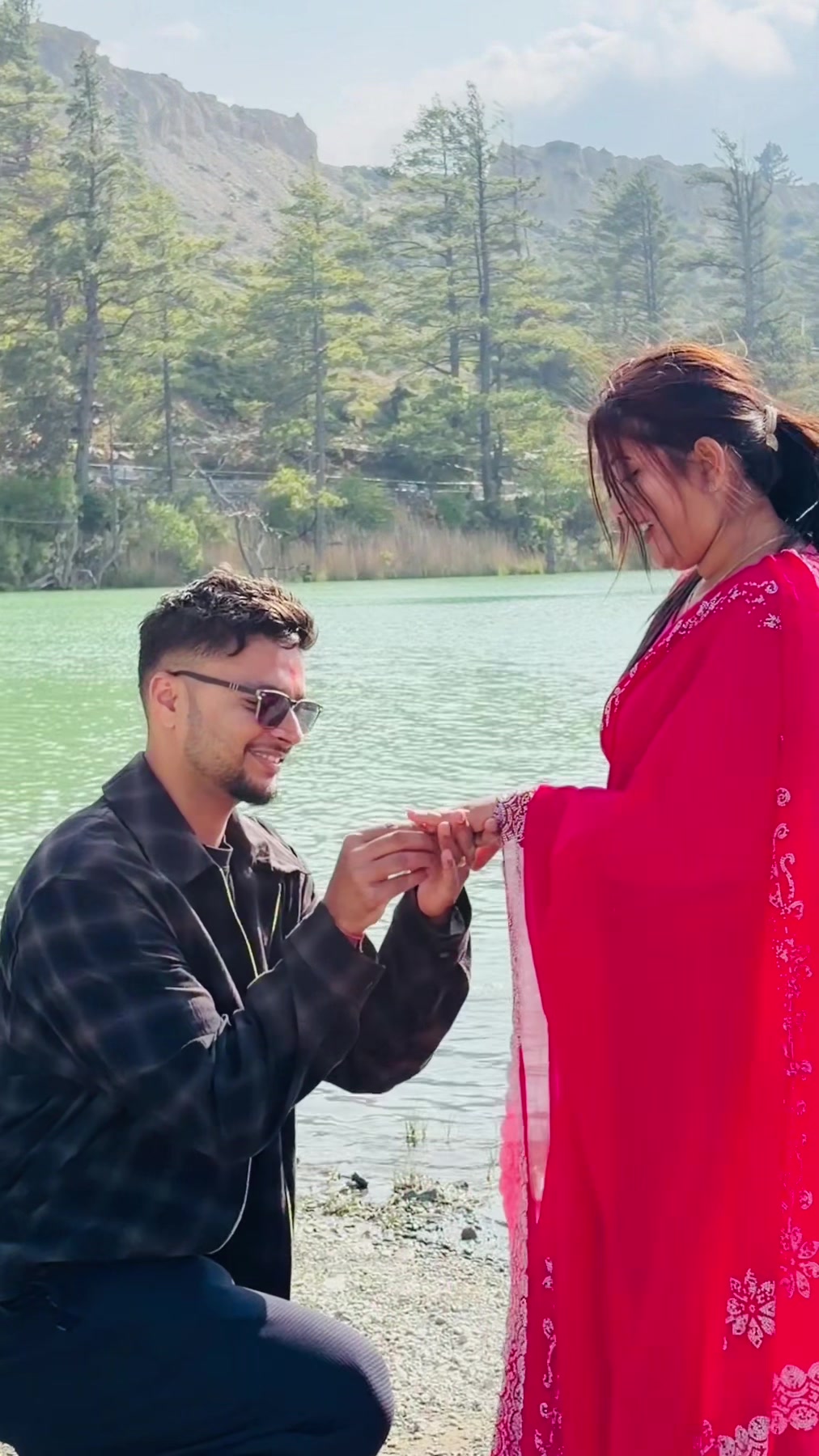 @AnilAdhikari