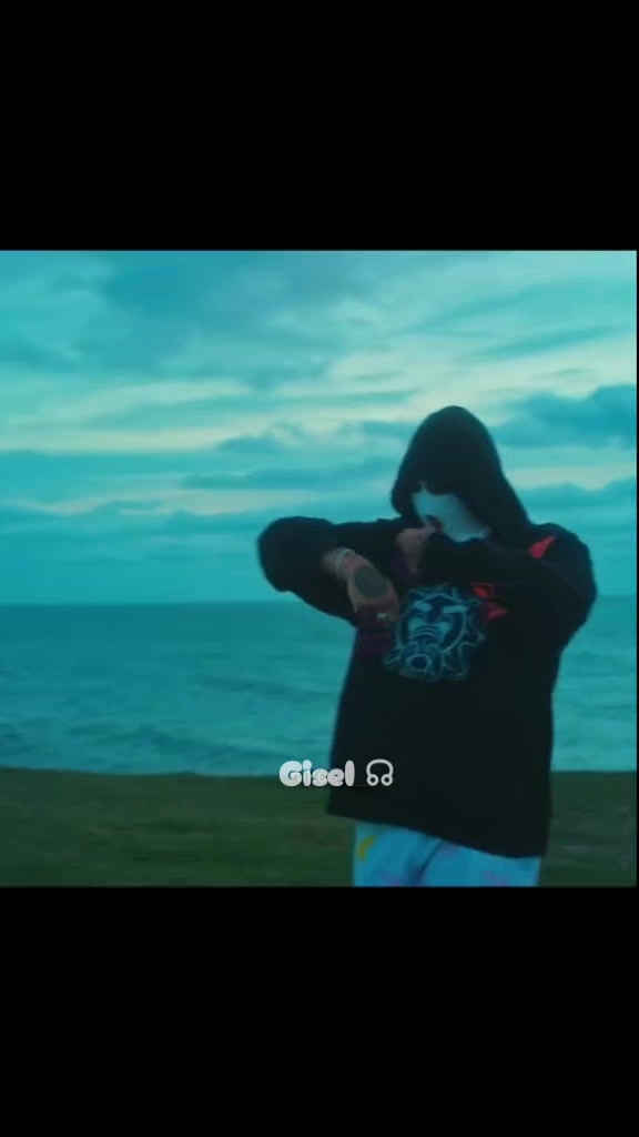 @𓆰™ 𝐆𝐢𝐬𝐞𝐥 𓆪