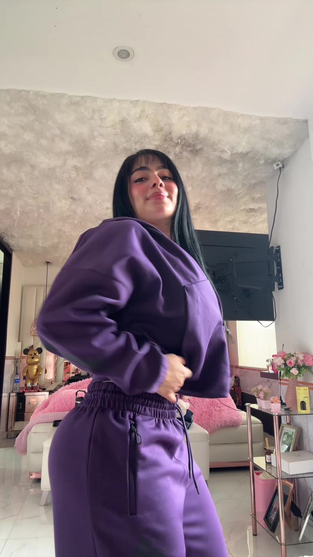 @yinethfit_