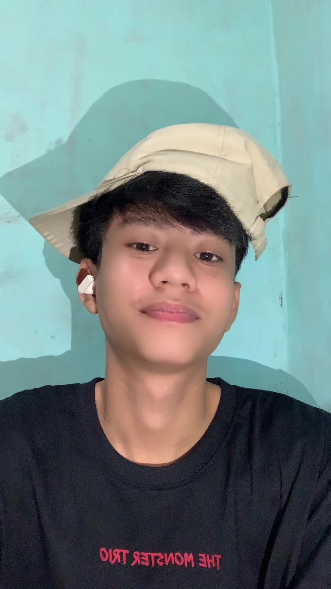 @IRWAN 🔱