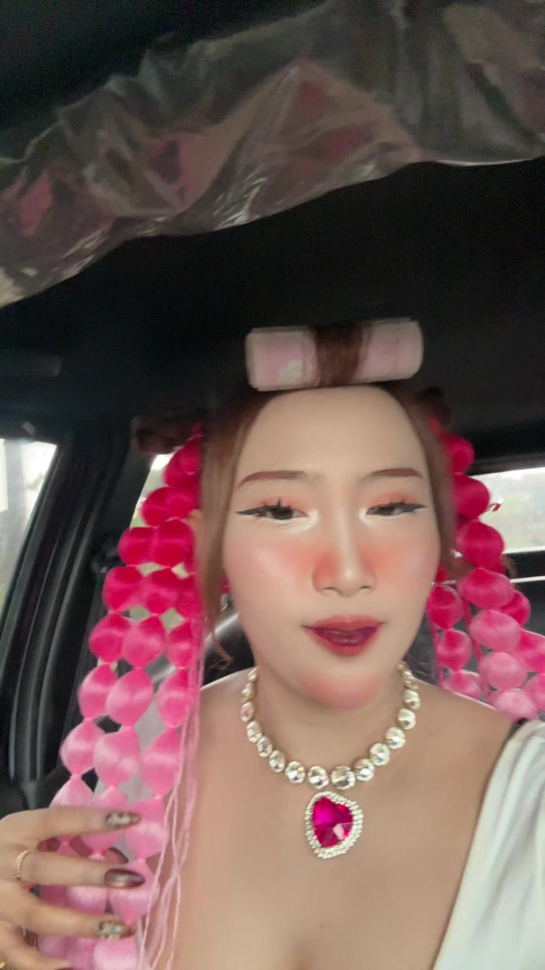 @Rindyboh29