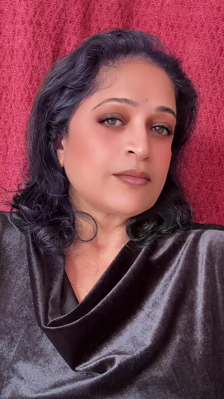 @rajasekharuni