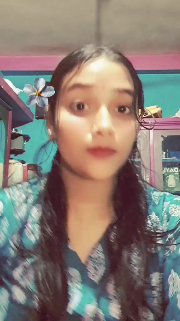 @đ¸Angel Poliđ¸