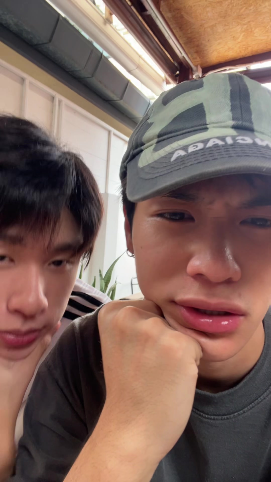 @domephm