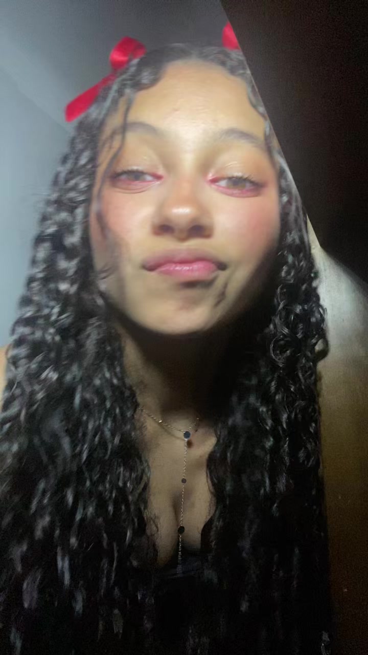 @_xliviaa★
